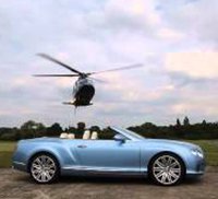 AmadeusAviationA109-Power-Bentley-Continental.jpg