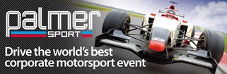 PalmerSport-EDM-Banner.jpg